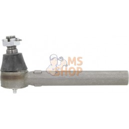Embout rotule,gauche et droite | VAPORMATIC Embout rotule,gauche et droite | VAPORMATICPR#846739