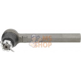Embout rotule,gauche et droite | VAPORMATIC Embout rotule,gauche et droite | VAPORMATICPR#846739