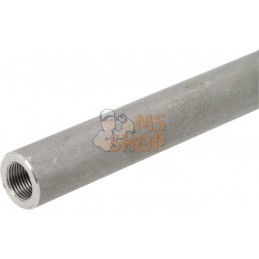 Embout rotule,gauche et droite | VAPORMATIC Embout rotule,gauche et droite | VAPORMATICPR#846739