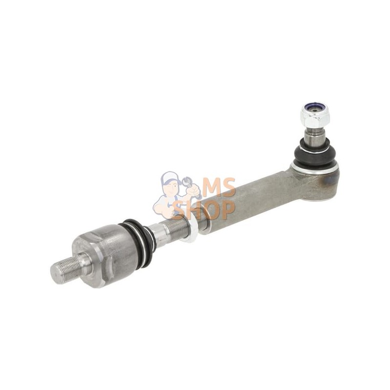 Ensemble de barre de direction | VAPORMATIC Ensemble de barre de direction | VAPORMATICPR#481271