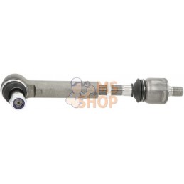Ensemble de barre de direction | VAPORMATIC Ensemble de barre de direction | VAPORMATICPR#481271