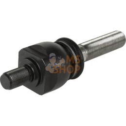 Rotule axiale | VAPORMATIC Rotule axiale | VAPORMATICPR#481274