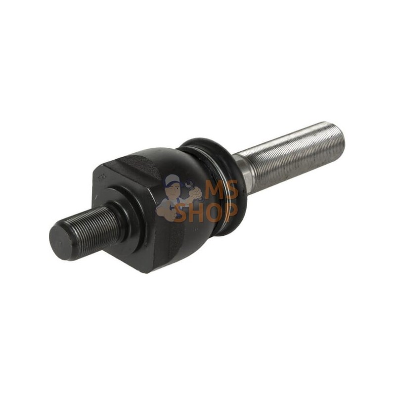 Rotule axiale | VAPORMATIC Rotule axiale | VAPORMATICPR#481274