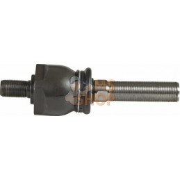 Rotule axiale | VAPORMATIC Rotule axiale | VAPORMATICPR#481274