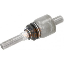 Barre De Direction | VAPORMATIC Barre De Direction | VAPORMATICPR#481305