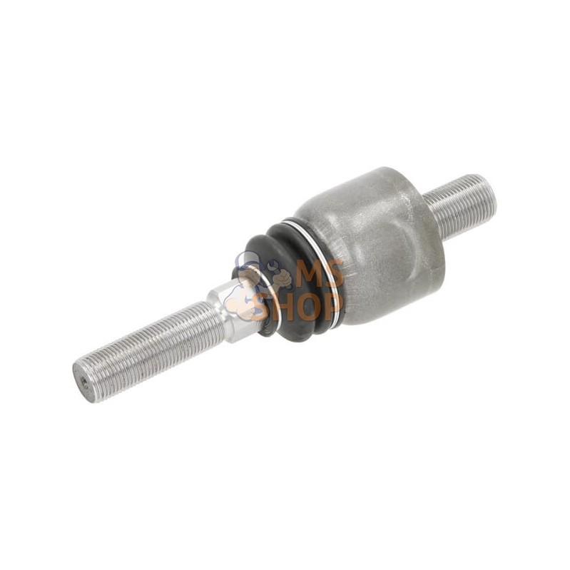 Barre De Direction | VAPORMATIC Barre De Direction | VAPORMATICPR#481305 Barre De Direction | VAPORMATIC Barre De Direction | VAPORMATICPR#481305