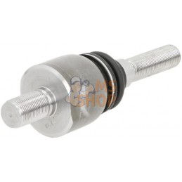 Barre De Direction | VAPORMATIC Barre De Direction | VAPORMATICPR#481305