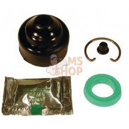 Kit Repar.Maitre Cylindre | VAPORMATIC Kit Repar.Maitre Cylindre | VAPORMATICPR#844984