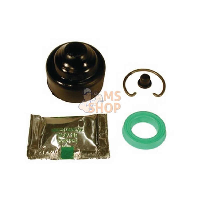 Kit Repar.Maitre Cylindre | VAPORMATIC Kit Repar.Maitre Cylindre | VAPORMATICPR#844984