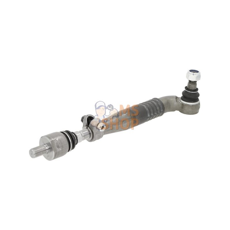 Ensemble de barre de direction | VAPORMATIC Ensemble de barre de direction | VAPORMATICPR#481269