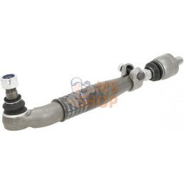 Ensemble de barre de direction | VAPORMATIC Ensemble de barre de direction | VAPORMATICPR#481269