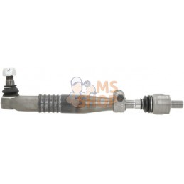 Ensemble de barre de direction | VAPORMATIC Ensemble de barre de direction | VAPORMATICPR#481269