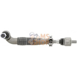 Ensemble de barre de direction | VAPORMATIC Ensemble de barre de direction | VAPORMATICPR#481269