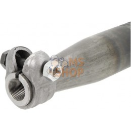 Ensemble de barre de direction | VAPORMATIC Ensemble de barre de direction | VAPORMATICPR#481269
