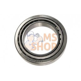 Roulement 84,8x129,9 mm / 31,48 Vapormatic | VAPORMATIC Roulement 84,8x129,9 mm / 31,48 Vapormatic | VAPORMATICPR#480865