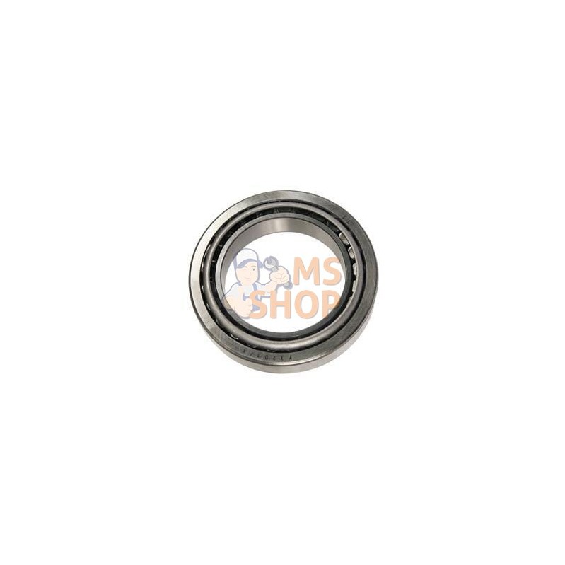 Roulement 84,8x129,9 mm / 31,48 Vapormatic | VAPORMATIC Roulement 84,8x129,9 mm / 31,48 Vapormatic | VAPORMATICPR#480865