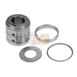 Distributeur | VAPORMATIC Distributeur | VAPORMATICPR#818640