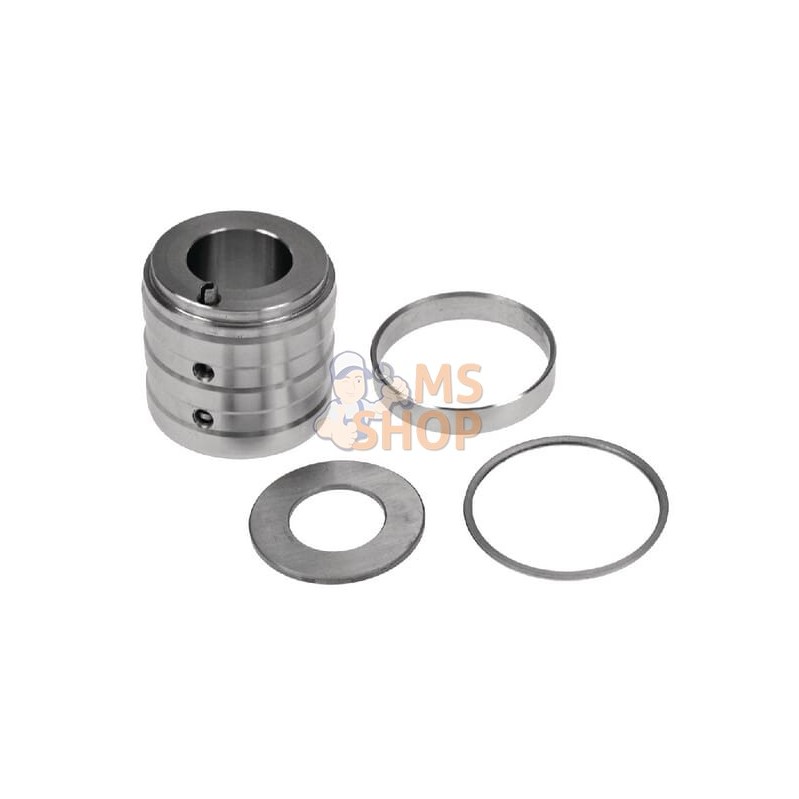 Distributeur | VAPORMATIC Distributeur | VAPORMATICPR#818640