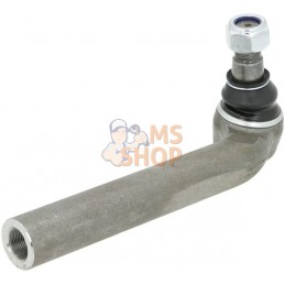 Rotule Droite | VAPORMATIC Rotule Droite | VAPORMATICPR#481296
