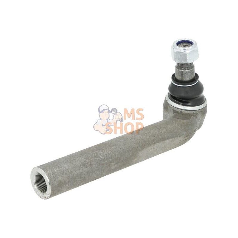 Rotule Droite | VAPORMATIC Rotule Droite | VAPORMATICPR#481296 Rotule Droite | VAPORMATIC Rotule Droite | VAPORMATICPR#481296