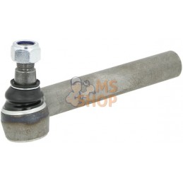 Rotule Droite | VAPORMATIC Rotule Droite | VAPORMATICPR#481296