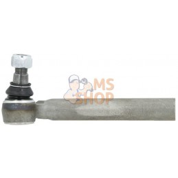 Rotule Droite | VAPORMATIC Rotule Droite | VAPORMATICPR#481296