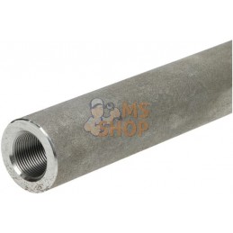 Rotule Droite | VAPORMATIC Rotule Droite | VAPORMATICPR#481296