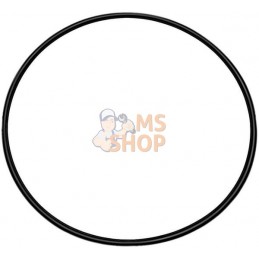 Joint (x10) | VAPORMATIC Joint (x10) | VAPORMATICPR#846302