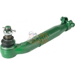 Embout rotule, côté gauche | VAPORMATIC Embout rotule, côté gauche | VAPORMATICPR#481287
