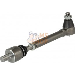 Rotule de direction assemblée | VAPORMATIC Rotule de direction assemblée | VAPORMATICPR#844764