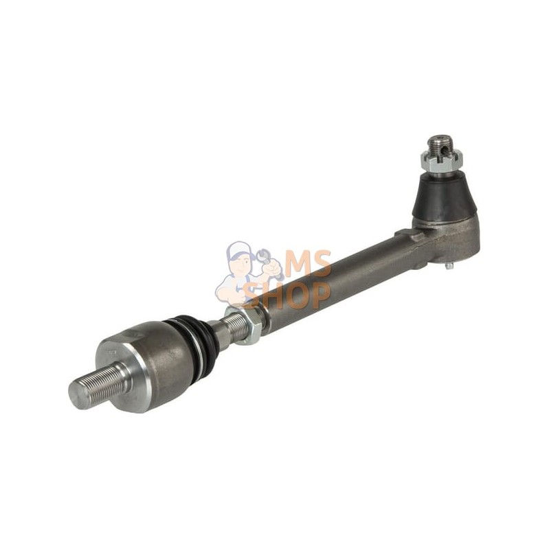 Rotule de direction assemblée | VAPORMATIC Rotule de direction assemblée | VAPORMATICPR#844764