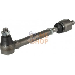 Rotule de direction assemblée | VAPORMATIC Rotule de direction assemblée | VAPORMATICPR#844764