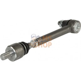 Rotule de direction assemblée | VAPORMATIC Rotule de direction assemblée | VAPORMATICPR#844764