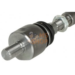 Rotule de direction assemblée | VAPORMATIC Rotule de direction assemblée | VAPORMATICPR#844764