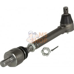 Rotule de direction assemblée | VAPORMATIC Rotule de direction assemblée | VAPORMATICPR#844764