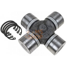 Croisillon Ø 32x87,5 mm, Vapormatic | VAPORMATIC Croisillon Ø 32x87,5 mm, Vapormatic | VAPORMATICPR#844861