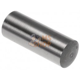 Goupille | VAPORMATIC Goupille | VAPORMATICPR#818639