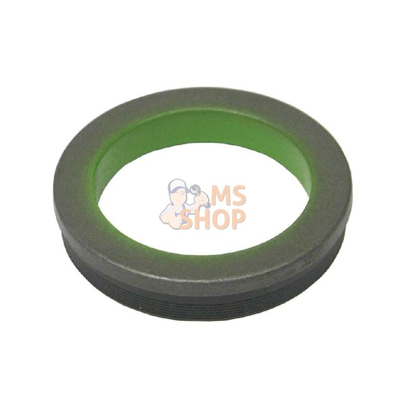 Joint De Pivot | VAPORMATIC Joint De Pivot | VAPORMATICPR#481319 Joint De Pivot | VAPORMATIC Joint De Pivot | VAPORMATICPR#481319