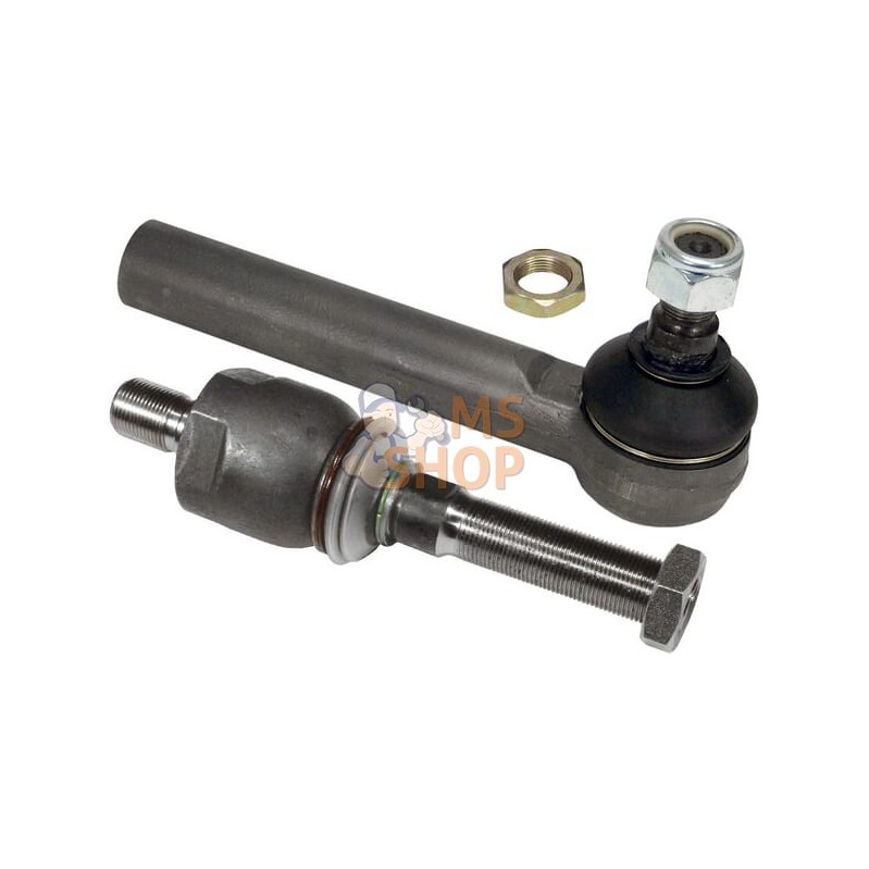 Ensemble biellette de direction | VAPORMATIC Ensemble biellette de direction | VAPORMATICPR#879862