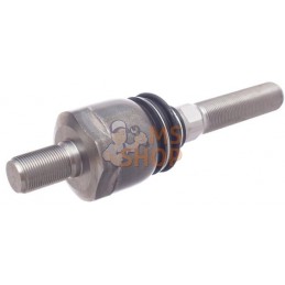 Rotule | VAPORMATIC Rotule | VAPORMATICPR#846671