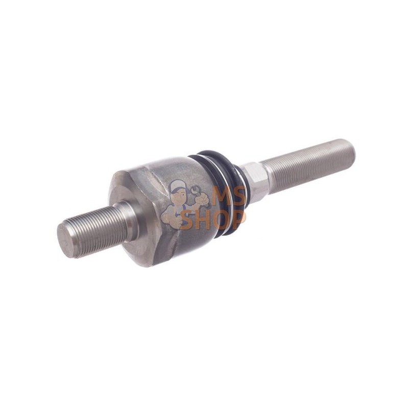 Rotule | VAPORMATIC Rotule | VAPORMATICPR#846671 Rotule | VAPORMATIC Rotule | VAPORMATICPR#846671