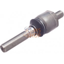 Rotule | VAPORMATIC Rotule | VAPORMATICPR#846671