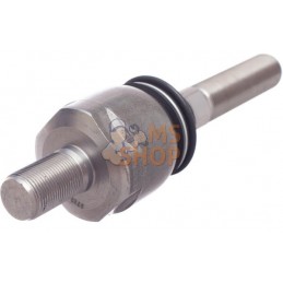 Rotule | VAPORMATIC Rotule | VAPORMATICPR#846671