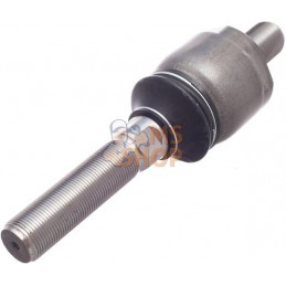 Rotule | VAPORMATIC Rotule | VAPORMATICPR#846671
