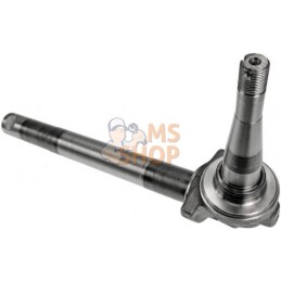 Fusee Droite | VAPORMATIC Fusee Droite | VAPORMATICPR#846491