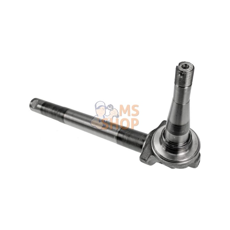 Fusee Droite | VAPORMATIC Fusee Droite | VAPORMATICPR#846491