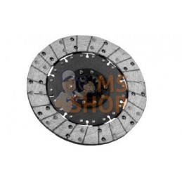 Disque d'embrayage | VAPORMATIC Disque d'embrayage | VAPORMATICPR#845469