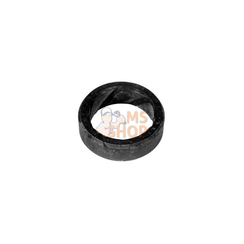 Roulement | VAPORMATIC Roulement | VAPORMATICPR#846596 Roulement | VAPORMATIC Roulement | VAPORMATICPR#846596