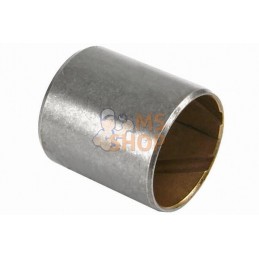 Guide De Fusee (x10) | VAPORMATIC Guide De Fusee (x10) | VAPORMATICPR#846616