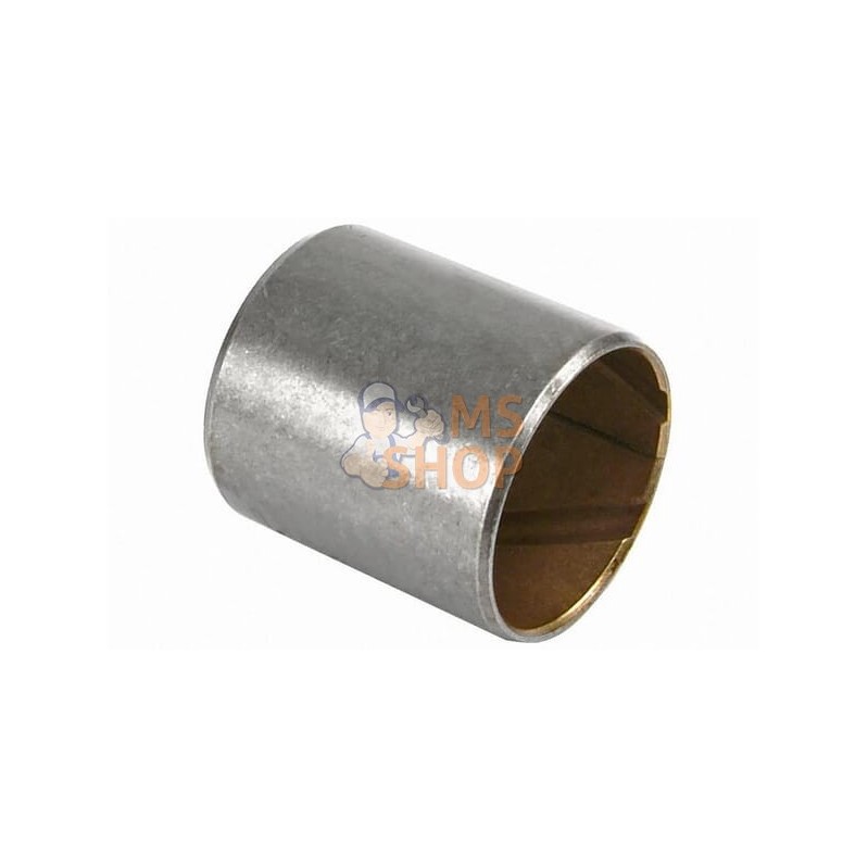 Guide De Fusee (x10) | VAPORMATIC Guide De Fusee (x10) | VAPORMATICPR#846616